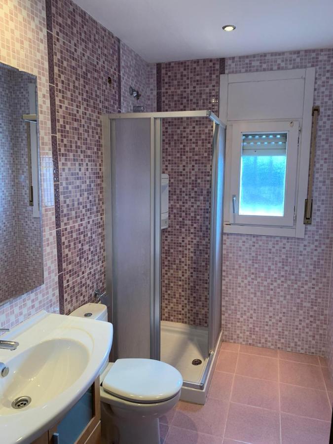 Villa Sonrisa De Oro - Private Swimming Pool Miami Playa Екстер'єр фото