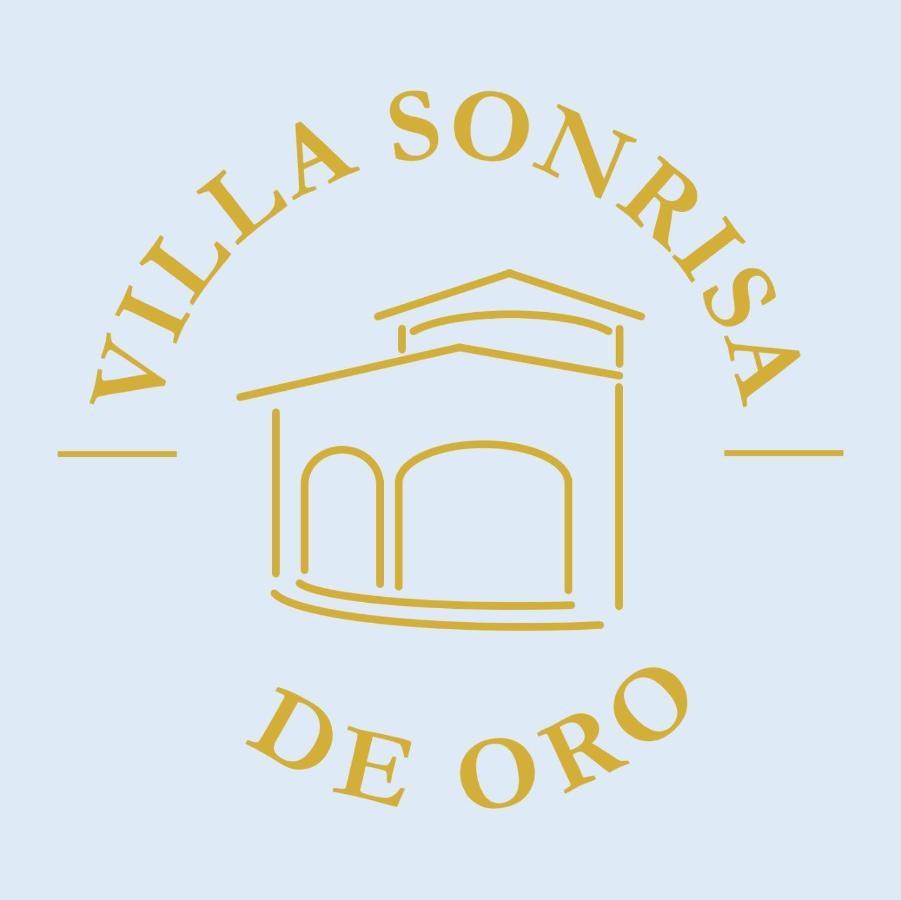 Villa Sonrisa De Oro - Private Swimming Pool Miami Playa Екстер'єр фото